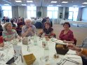 2013-12-14 13-51-21 Repas ATSR CGn